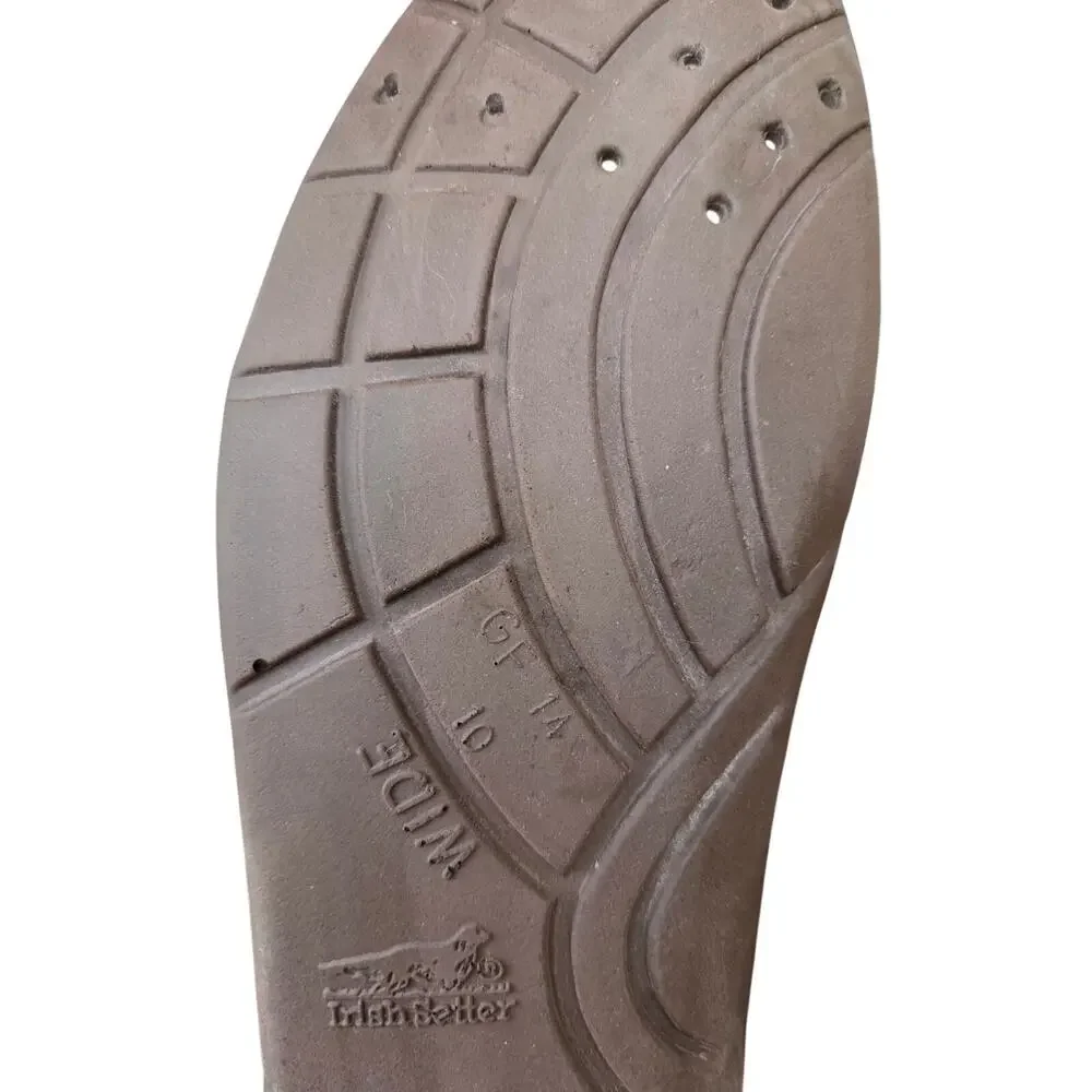 Red Wing Irish Setter 1860 Countrysider GORE-TEX 6